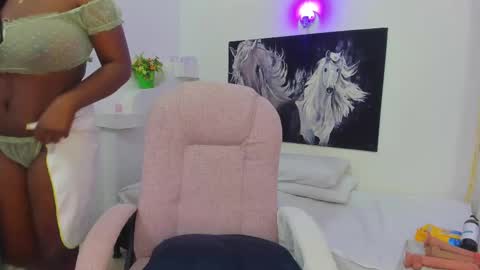 ebony_katterin online show from March 11, 7:36 pm