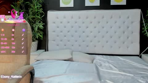 ebony_katterin online show from November 25, 10:59 am