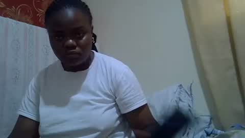 ebony_maria online show from September 15, 7:08 am