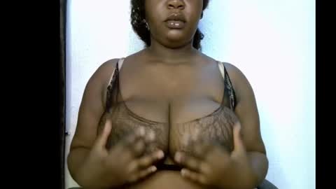 Prisy online show from September 13, 8:47 am