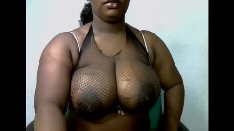 Prisy online show from September 16, 11:55 am