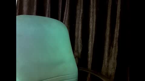 Prisy online show from September 29, 8:52 am