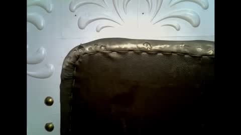 Prisy online show from November 12, 8:04 am