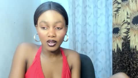 Snapshot of ebony_slimgirl2 chatting on November 27, 5:59 pm Ebony-slimgirl2 online show from November 27, 5:59 pm