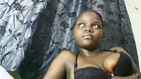 tasha online show from February 7, 8:10 pm