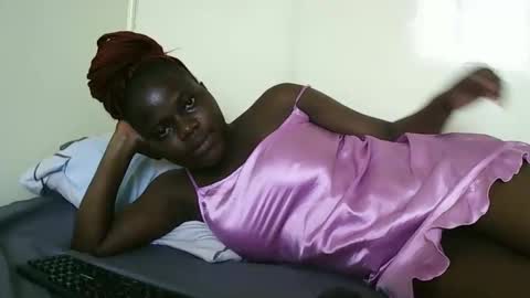 tasha online show from February 11, 8:58 am