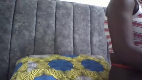 tasha online show from February 19, 9:58 pm