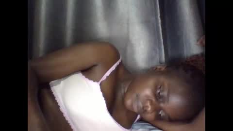 tasha online show from March 1, 9:26 pm