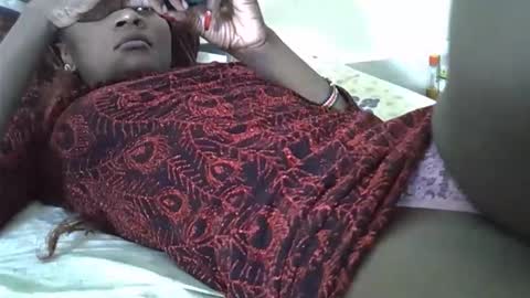 MELLEN online show from October 30, 8:42 pm