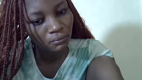 MELLEN online show from November 3, 7:31 am