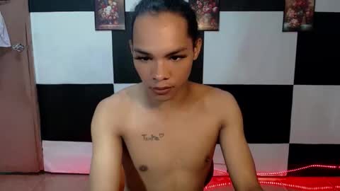 ebonyenchantressx online show from November 23, 5:24 pm