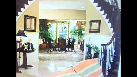 Snapshot of ebonyhotbuns4u2luv chatting on February 25, 1:41 am ebonyhotbuns4u2luv online show from February 25, 1:41 am