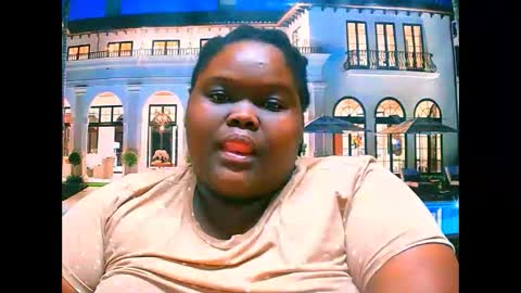 Snapshot of ebonyhotbuns4u2luv chatting on September 10, 7:47 pm ebonyhotbuns4u2luv online show from September 10, 7:47 pm