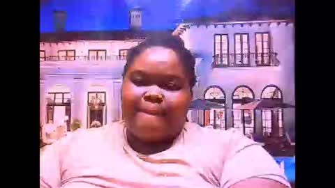 Snapshot of ebonyhotbuns4u2luv chatting on September 24, 5:33 am ebonyhotbuns4u2luv online show from September 24, 5:33 am