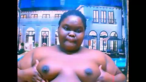 Snapshot of ebonyhotbuns4u2luv chatting on September 24, 7:06 pm ebonyhotbuns4u2luv online show from September 24, 7:06 pm