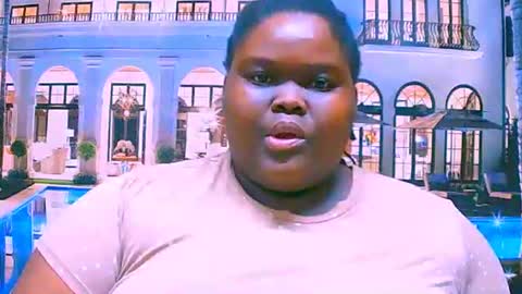 Snapshot of ebonyhotbuns4u2luv chatting on September 26, 7:40 pm ebonyhotbuns4u2luv online show from September 26, 7:40 pm