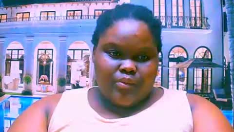 Snapshot of ebonyhotbuns4u2luv chatting on October 11, 4:27 pm ebonyhotbuns4u2luv online show from October 11, 4:27 pm