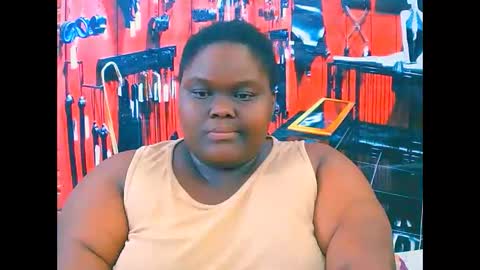 Snapshot of ebonyhotbuns4u2luv chatting on November 2, 9:06 pm ebonyhotbuns4u2luv online show from November 2, 9:06 pm