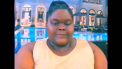 Snapshot of ebonyhotbuns4u2luv chatting on November 26, 7:37 pm ebonyhotbuns4u2luv online show from November 26, 7:37 pm