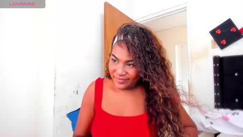 Angela online show from January 28, 6:28 pm