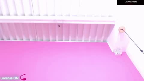 ebonyndsavage online show from February 15, 4:14 am