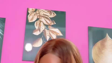 ebonyndsavage online show from September 13, 11:48 pm