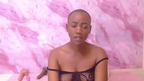 Cindy online show from September 11, 6:30 pm