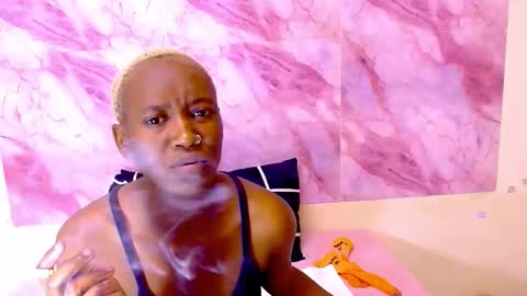 Cindy online show from October 17, 6:54 pm