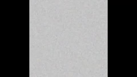 ebonyprincess04 online show from December 17, 3:01 am