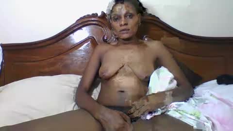 JACKLINE online show from March 5, 2:03 am