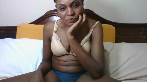 JACKLINE online show from March 6, 9:42 pm