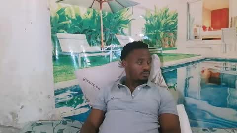 ebonytiger69 online show from October 17, 10:07 am