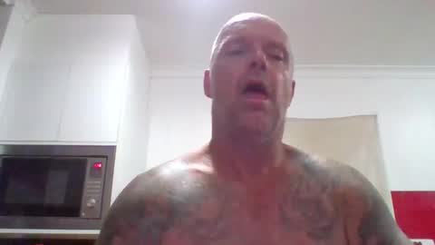 ec69101 online show from November 28, 3:14 pm