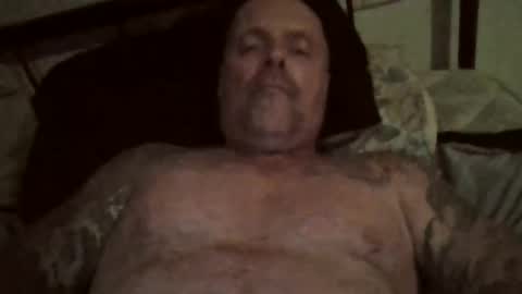 ec69101 online show from November 29, 5:16 pm