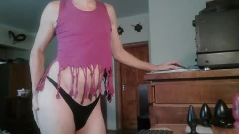 Ecita online show from December 17, 9:17 am