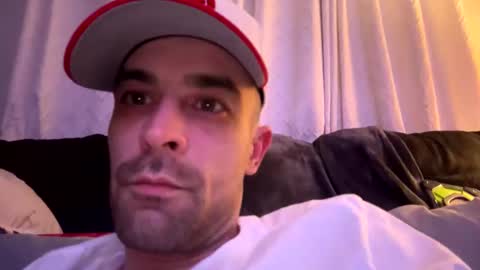 ecko2012 online show from February 23, 12:08 am