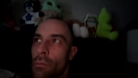 ecko2012 online show from February 24, 2:19 am