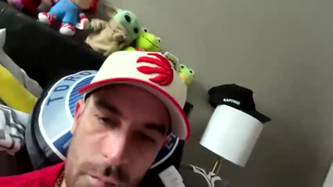 ecko2012 online show from March 2, 4:10 pm