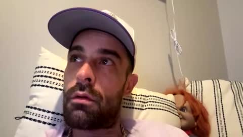 ecko2012 online show from October 10, 2:54 am