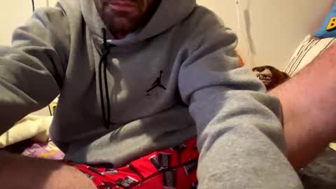 ecko2012 online show from October 11, 3:39 am