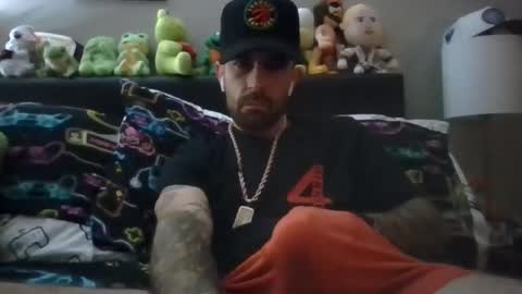 ecko2012 online show from October 29, 1:41 am