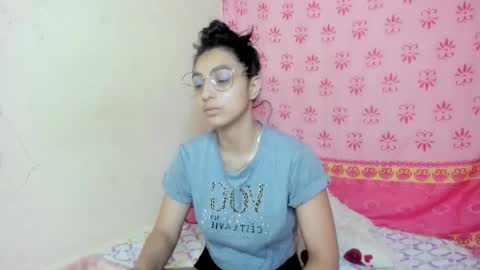    online show from November 19, 1:00 pm