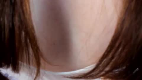 Veronica online show from October 20, 7:58 pm