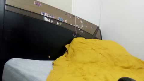 Snapshot of ed_big_cock chatting on October 22, 4:07 pm Edd Gallego online show from October 22, 4:07 pm