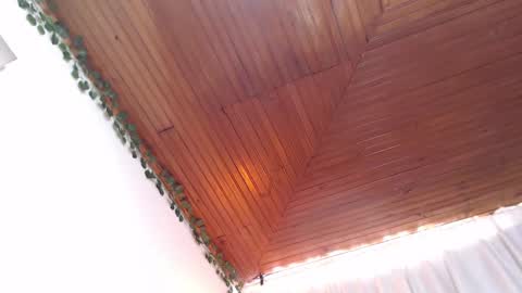 Edda online show from February 18, 6:37 pm