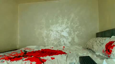 Nomyx  OF check online show from September 22, 9:06 pm