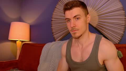 Snapshot of eddieds chatting on January 5, 2:49 am Eddie online show from January 5, 2:49 am