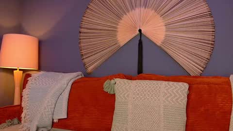 Snapshot of eddieds chatting on January 18, 2:58 am Eddie online show from January 18, 2:58 am