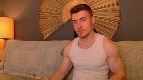 Snapshot of eddieds chatting on January 30, 2:49 am Eddie online show from January 30, 2:49 am