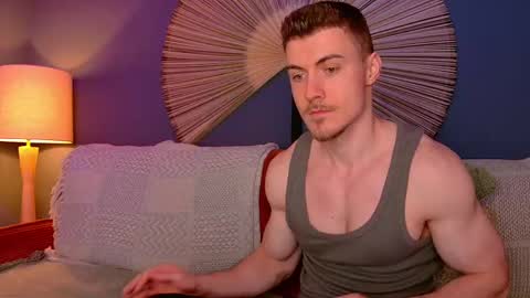 Snapshot of eddieds chatting on February 15, 3:09 am Eddie online show from February 15, 3:09 am